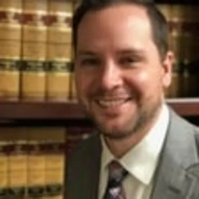 The Jackson Law Group, PLLC