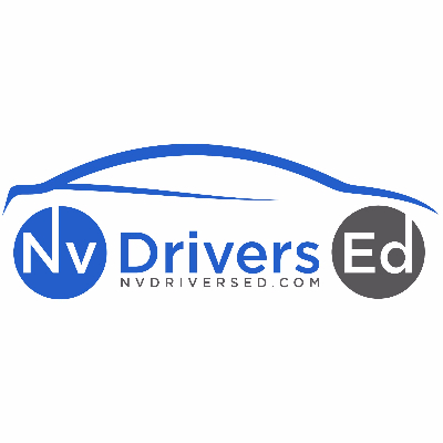 NV Driver's Ed