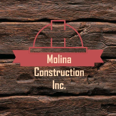 Molina Construcción Inc.