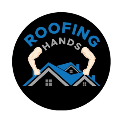 Roofing Hands & Renovations, Inc