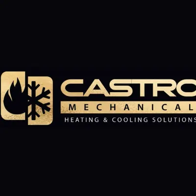 Castro Mechanical