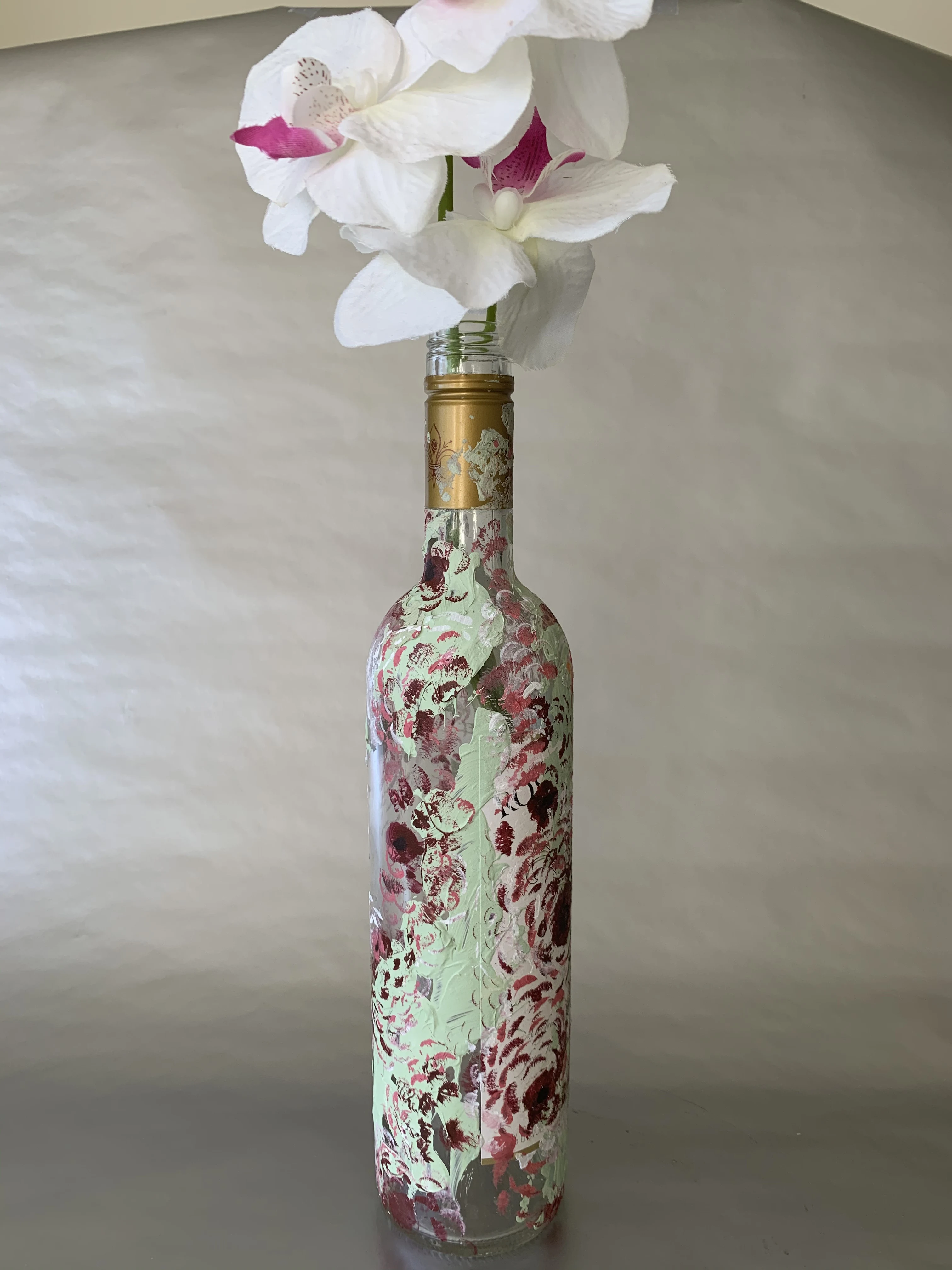 Fine Arts Tutoring in Philadelphia, PA // Tutors.com