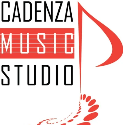 Cadenza Music Studio