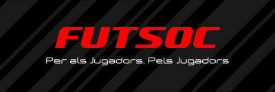 FUTSOC