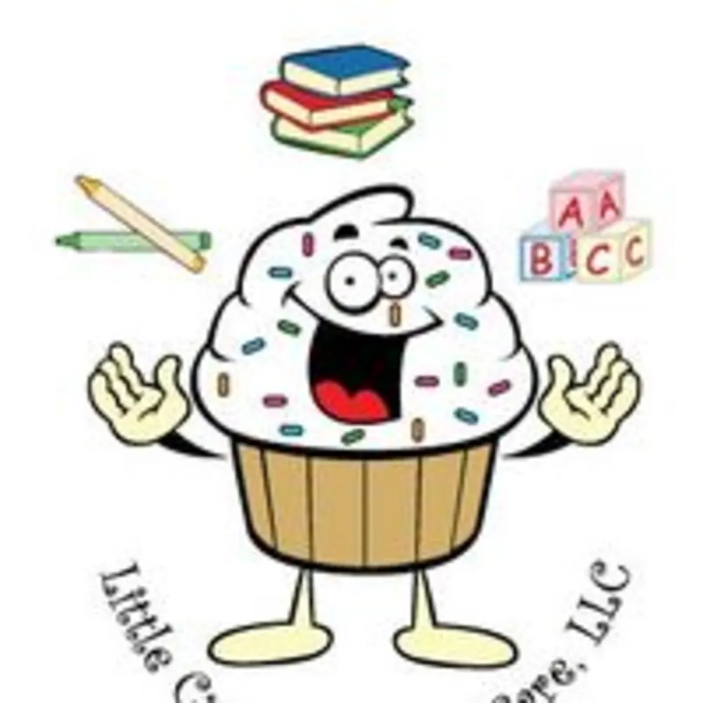 Little Cupcakes Child Care