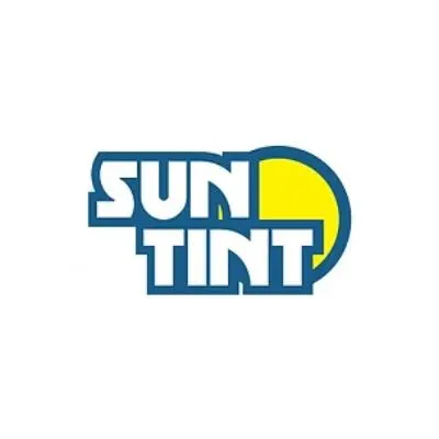Sun Tint