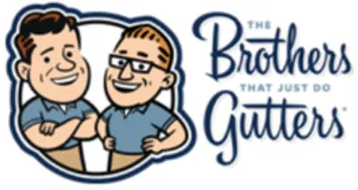 The Brothers That Just Do Gutters Miami Valley