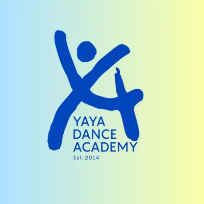 Yaya Dance Academy