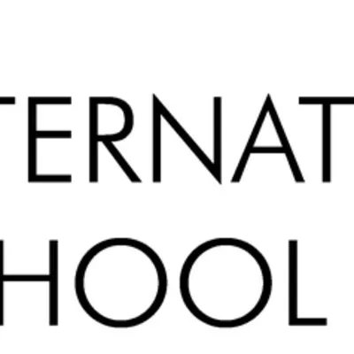 International School Of Denver