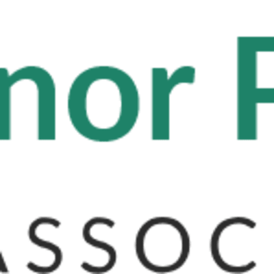 O'Connor, Pagano And Associates