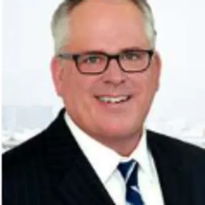 Hall Griffin LLP