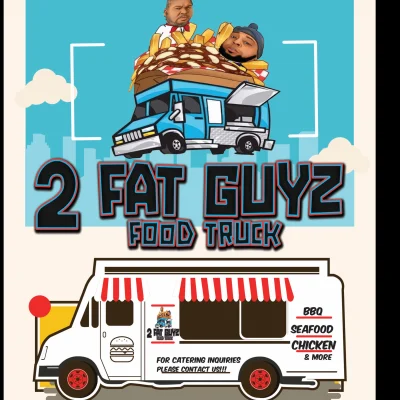 2Fatguyz