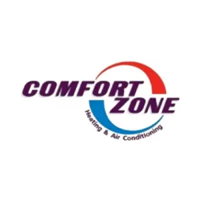 Comfort Zone Heating & Air Conditioning