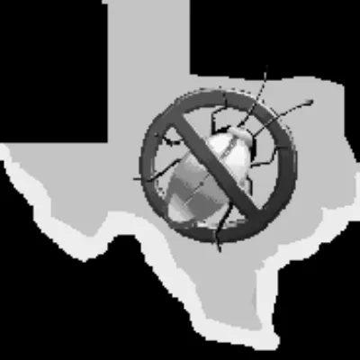 Texas Exterminators