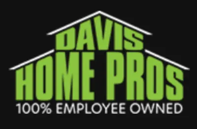 Davis Home Pros