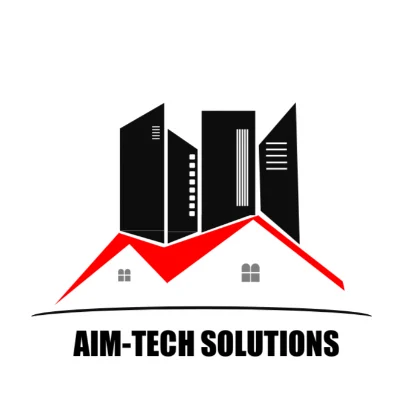 Aim-Tech Solutions