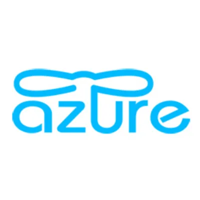 Azure Plumbing, Heating & A/C Co.