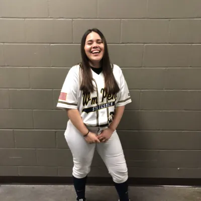 Jayleen Ovalles