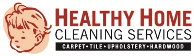 Healthy Home Cleaning Services