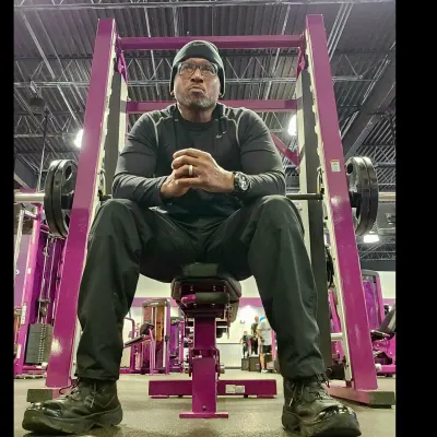 Wicked Performance Fitness