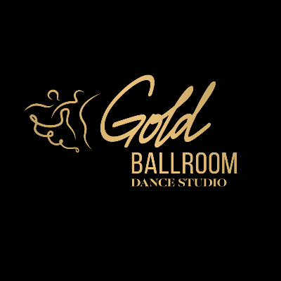 Gold Ballroom Dance Studio