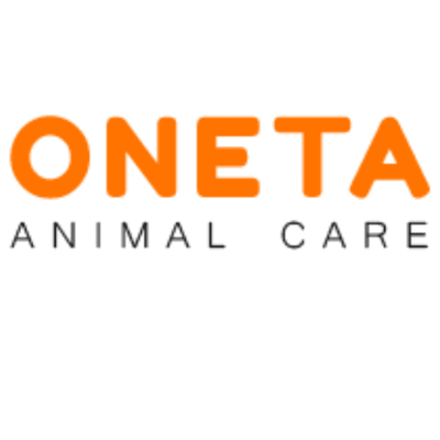 Oneta Animal Care