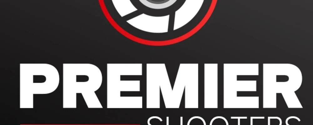 Premier Shooters