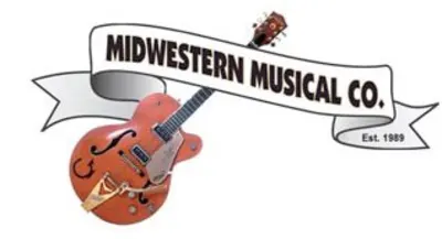 Midwestern Musical Co