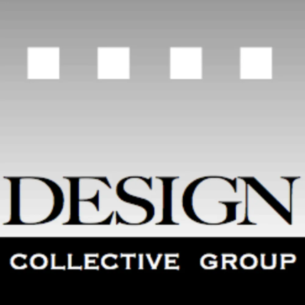 Design Collective Group Inc