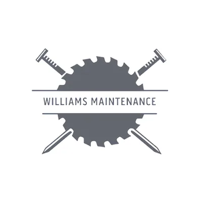 Williams Maintenance