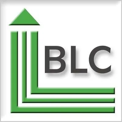 Bottom-Line Business Concepts, LLC