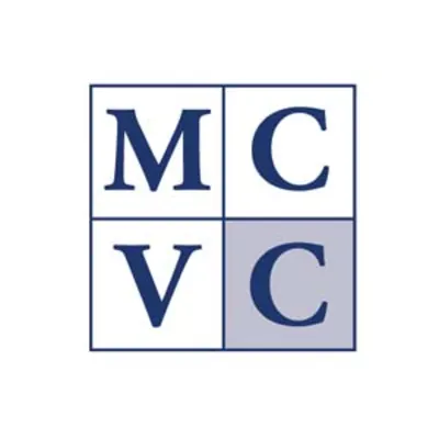 Madison County Veterinary Clinic
