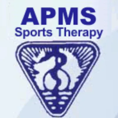 Alternative Physical Massage And Sports Therapy