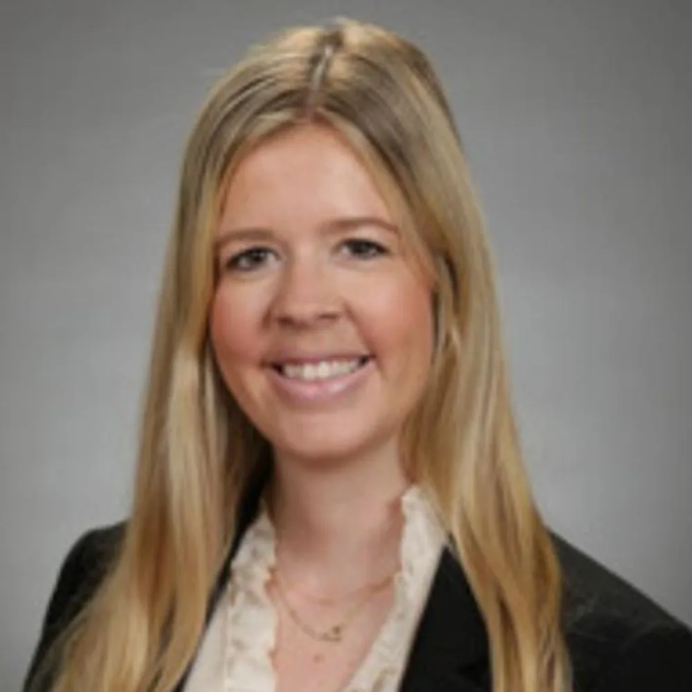 Alyssa Ball Tutoring