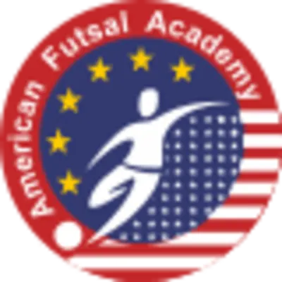 American Futsal Academy LLC