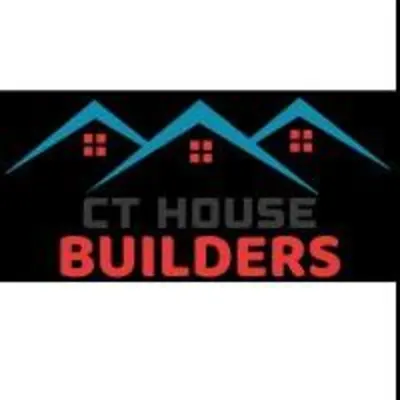 CT Housebuilders