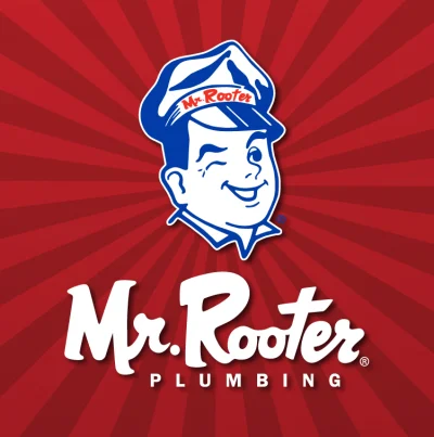 Mr Rooter Of Miami