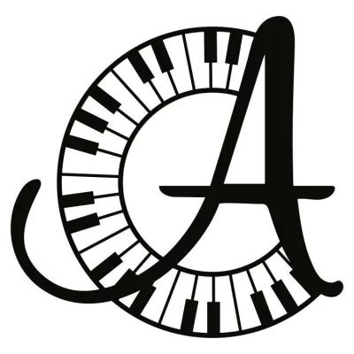 Alisa's Piano Studio