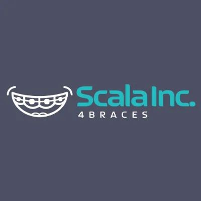 Scala INC