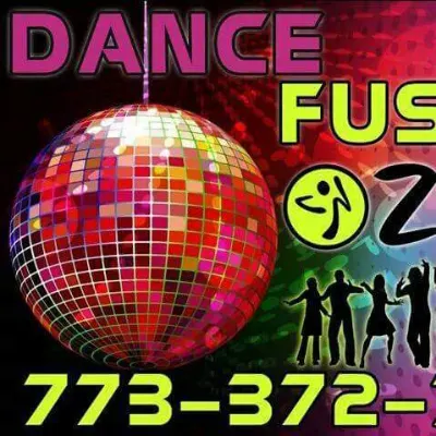 Zumba Zin Jorge