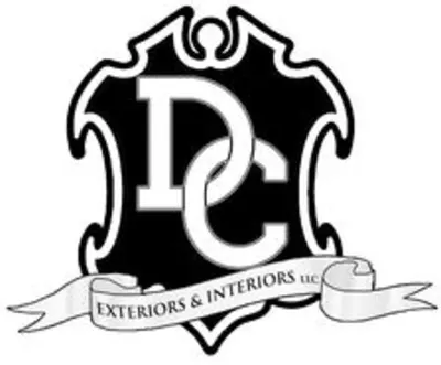 DC Exteriors & Interiors, LLC