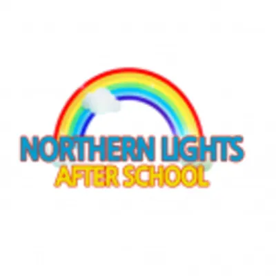 Northern Lights Preschool & Child Care
