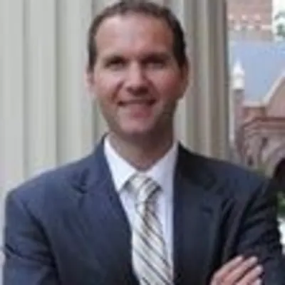 Pisarik Law Firm, LLC