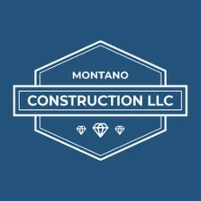 Montano Construction LLC