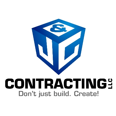 J&G Contracting, LLC
