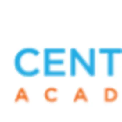 Centner Academy