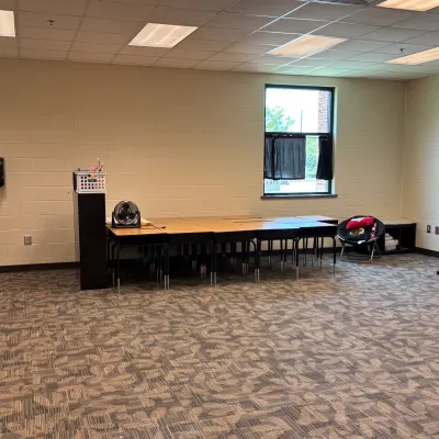 Tutoring Teacher