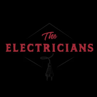 The Electricians