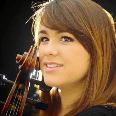 Stephanie Flores String Studio