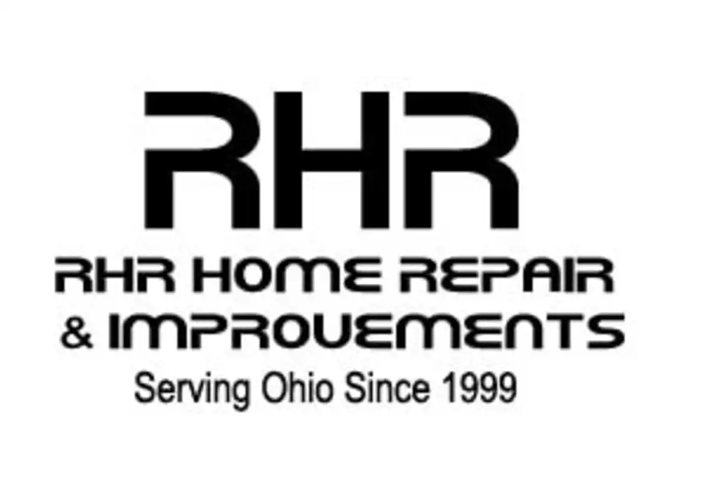 RHR Home Repair & Improvements